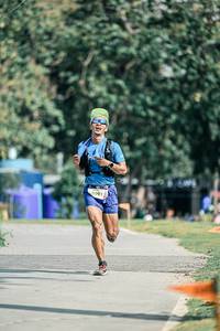 BIB: 
                            <button type="button" onclick="openModal(25935448)" class="btn btn-primary btn-sm float-right btn-popup" data-toggle="modal" data-target=".modal-high-quality">
                        <i class="fas fa-shopping-cart"></i> Add to Cart
                    </button>
                                            <button type="button" onclick="isThisMe(25935448, true)" class="btn btn-success btn-sm float-right btn-popup btn-isme hidden" data-toggle="tooltip" data-placement="bottom" title="นี่คือรูปของคุณใช่ไหม คลิกที่นี่เพื่อเอาเข้าอัลบั้ม">
                        <i class="fas fa-plus"></i> Add to album
                    </button>
                    <button type="button" onclick="isThisMe(25935448, false)" class="btn btn-warning btn-sm float-right btn-popup btn-isnotme hidden">
                        <i class="fas fa-ban"></i> Remove from album
                    </button>